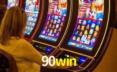 The Great Icescape Slot - PG Soft