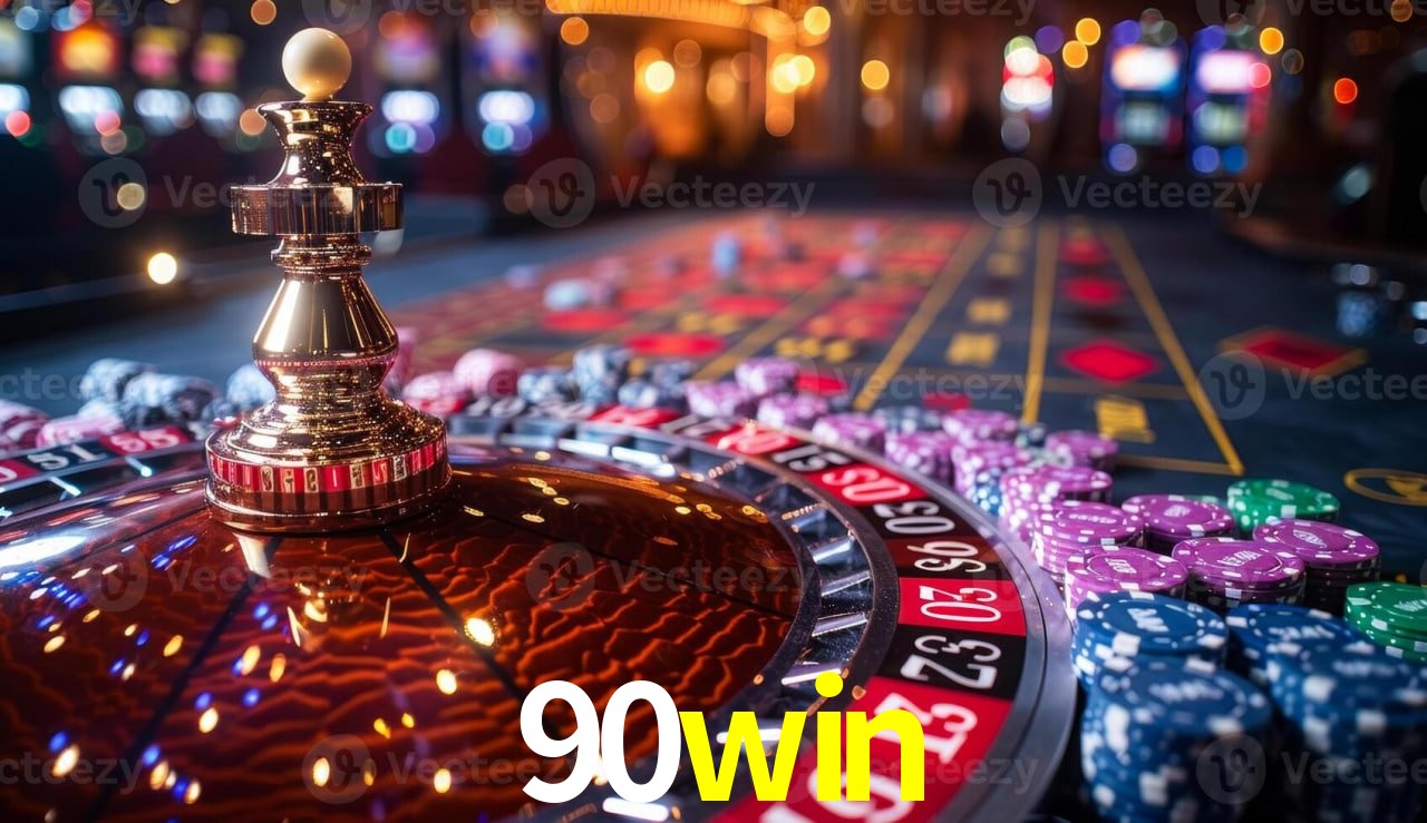 Fortune Tiger Slot