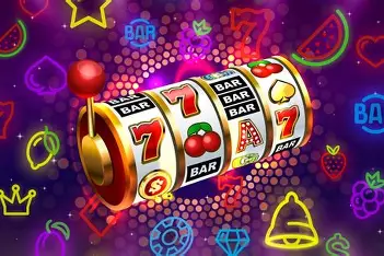 Live Casino Tables