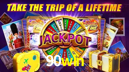 Prosperity Fortune Tree - PG Soft Slot
