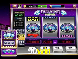 Instant Lottery