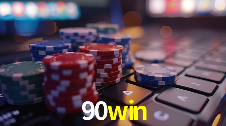 Jackpot Winner