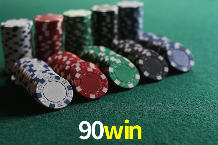 BGaming Live Blackjack
