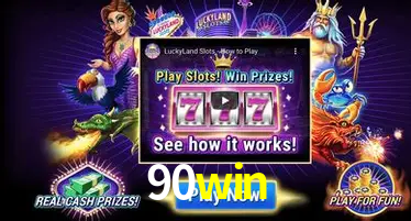 Bikini Paradise Slot - PG Soft