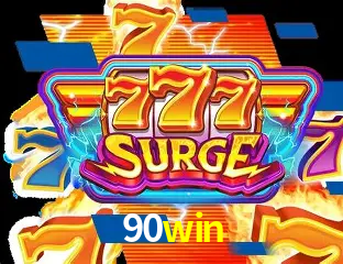 Slot Games Collection